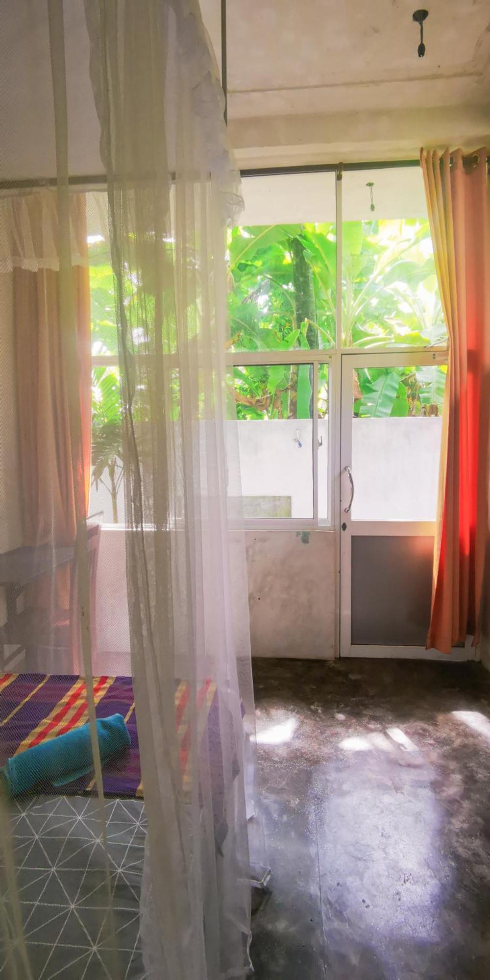 Weligama Bay Eco Villa מראה חיצוני תמונה