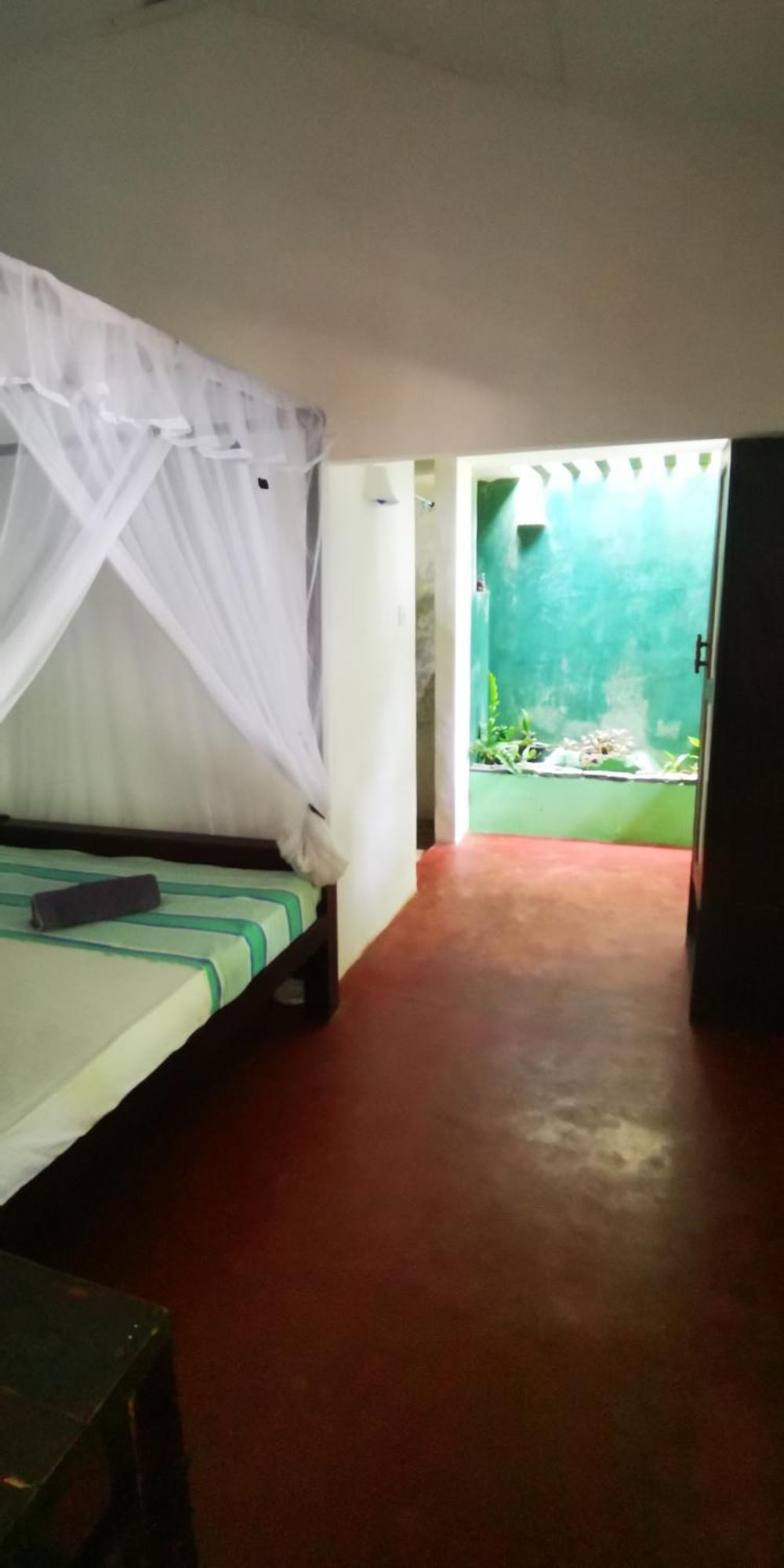 Weligama Bay Eco Villa חדר תמונה