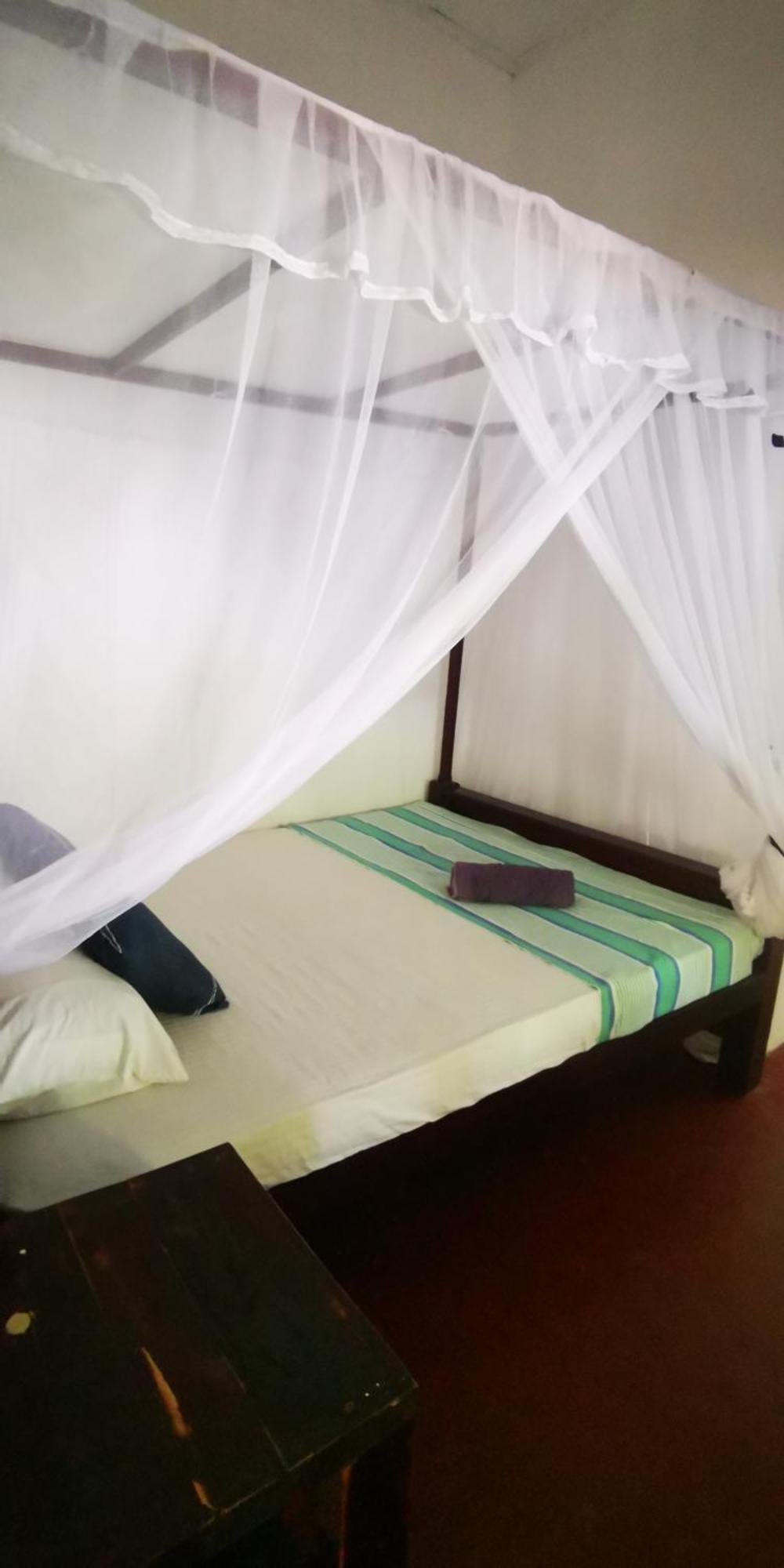 Weligama Bay Eco Villa חדר תמונה
