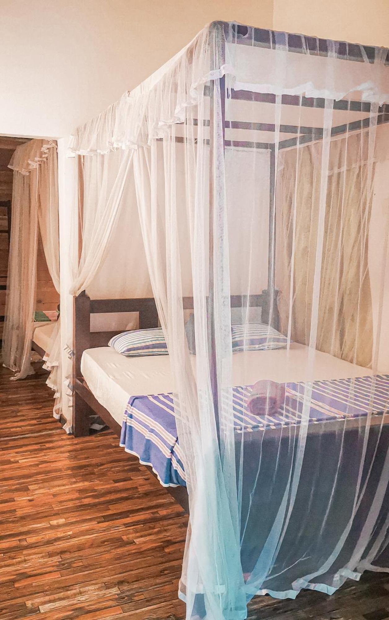 Weligama Bay Eco Villa חדר תמונה